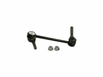 Комплект звеньев стабилизатора подвески переднего Moog для Mercedes GL550 2008-2012 годов выпуска 58747MY 2009 2010 2011 годов выпуска - Изображение 1 из 2