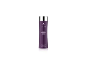 Alterna Caviar Clinical Densifying Shampoo 250 ml Cleaning Care - Picture 1 of 1
