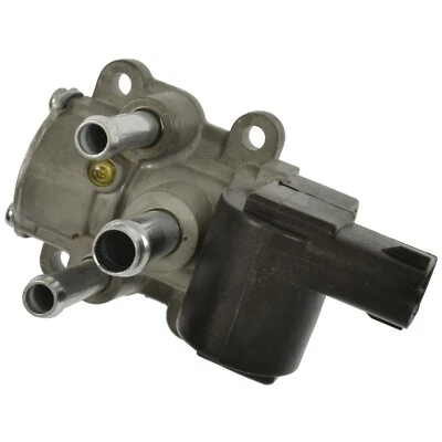 For 1991-1995 Toyota MR2 2.2L L4 Idle Air Control Valve SMP 1992 1993 1994 - Image 1 of 4