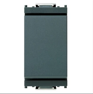 Vimar Idea-interruttore 10A 16000 - Foto 1 di 1
