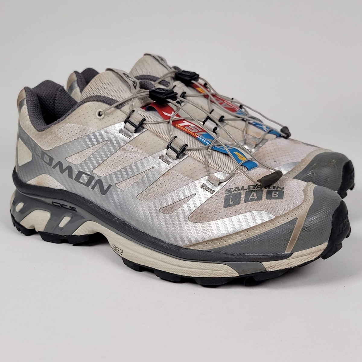 Salomon S-Lab Sneakers for Men for Sale | Shop Men's Salomon S-Lab Sneakers for Men for Sale | Shop Men's