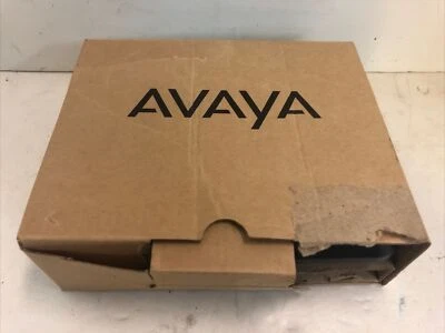 Avaya IP DECT Repeater - D100 700503104 - Image 1 of 4