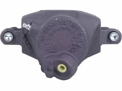 Pinza de freno delantera derecha Cardone 33639WG 1972 Checker Marathon 1971-1979 Foto 1 de 2