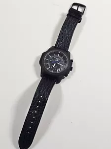 Montre chrono mauboussin - Picture 1 of 10