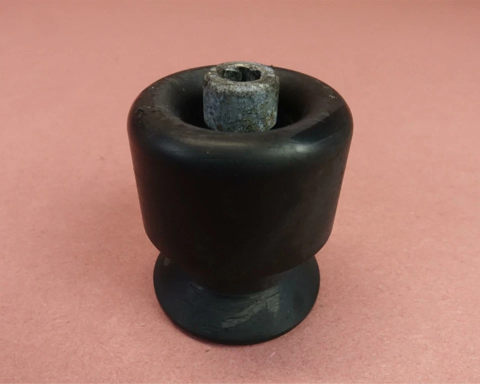 Peso final del manillar Honda CBR 600 CBR600 CBR600RR 2005-2006 Foto 1 de 4