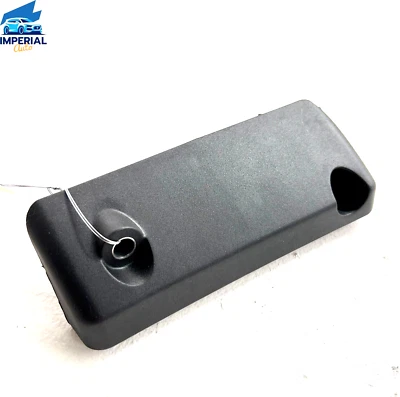 Rear Right Storage Tray Insert  OEM Mini Cooper Countryman 2011-2016 - Изображение 1 из 4