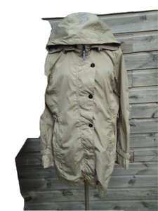 KangaROOS Coats, Jackets \u0026 Vests for 