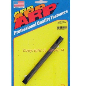 Nuevo 134-8701 ARP Bomba de Combustible Push-Rod sb Chevy 400 350 327 307 305 283 267 265 262 - Imagen 1 de 1