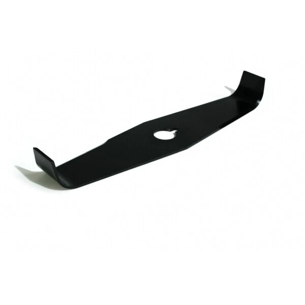 Mulchmesser für Freischneider Stahl  20mm Aufnahme Aussendurchmesser 300mm x 4mm - Bild 1 von 1