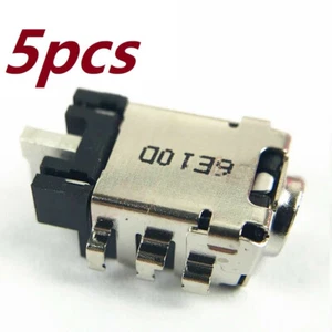OEM DC in Power Jack Socket Port Plug Dock For Asus X540 X540L X540S X540U UP YA - Picture 1 of 4