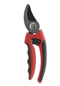 Bond 8140 Compact 1/2" Capacity Bypass Garden Pruner - Picture 1 of 1