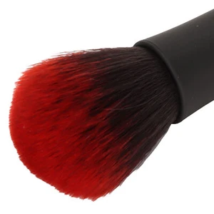 Spazzola Trucco USB Ricaricabile Massaggio 10 Ingranaggi Regolabile Elettronica Cosmetici NHE - Foto 1 di 28