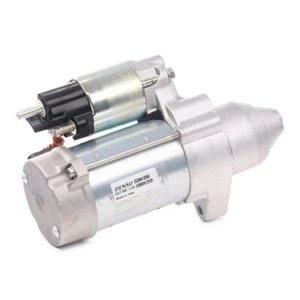 For Mercedes (2019-2023) Starter DENSO OEM + 1 YEAR WARRANTY - Picture 1 of 1