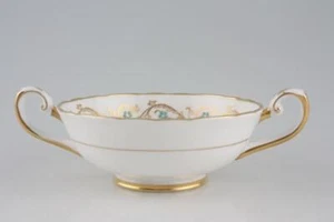 Tuscan & Royal Tuscan - Louise - Soup Cup - 132841Y - Picture 1 of 1