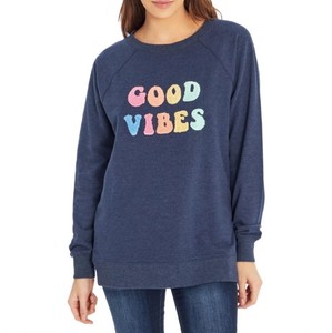 wildfox sweatshirt