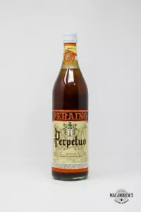 Perpetuo PERAINO - Foto 1 di 1