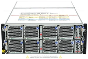 DW800-CBL HITACHI VSP G400 CONTROLLER STORAGE - Picture 1 of 7