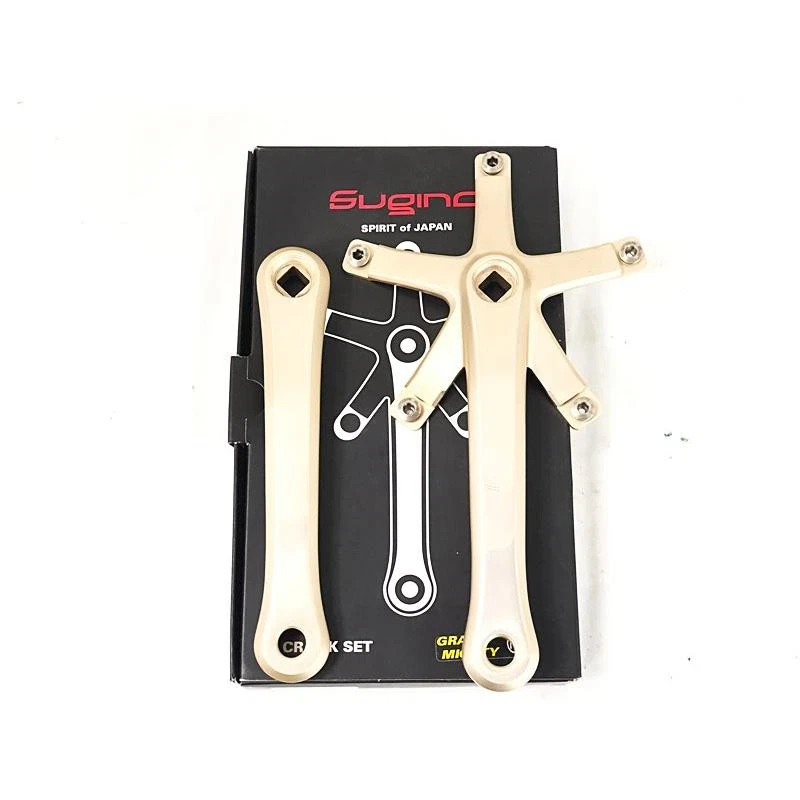 Sugino 75 for sale | eBay