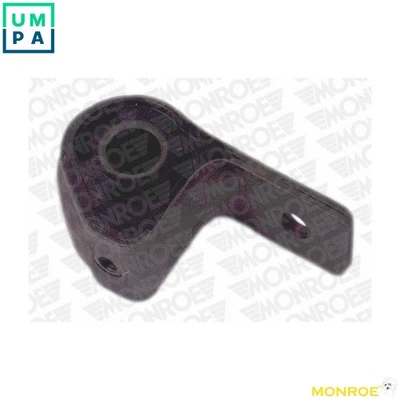 2x MOUNTING CONTROLTRAILING ARM L28803 FOR PEUGEOT PARTNER/PATAGONICA/URBANA 306 - Image 1 of 4