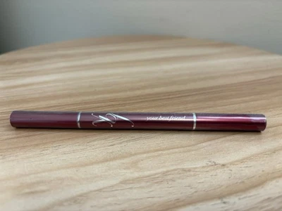 YBF Your Best Friend Automatic EyeBrow Pencil Universal Taupe .14g .005Oz Sealed - Image 1 of 4