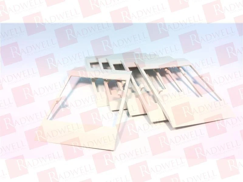 INVENSYS AD-8969-951 / AD8969951 (NEW NO BOX) - Image 1 of 1