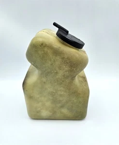 1973-1974 Vega Washer Bottle NOS 331964  - Picture 1 of 4