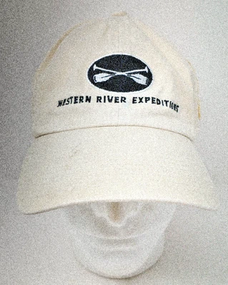 Fahrenheit Fashion Headwear Baseball Cap Grand Canyon River Expedition One Size - Image 1 of 4