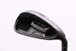 Ping G20 #9 Iron / 40 Degree / White Dot / Stiff Flex Ping CFS Shaft - Picture 1 of 7
