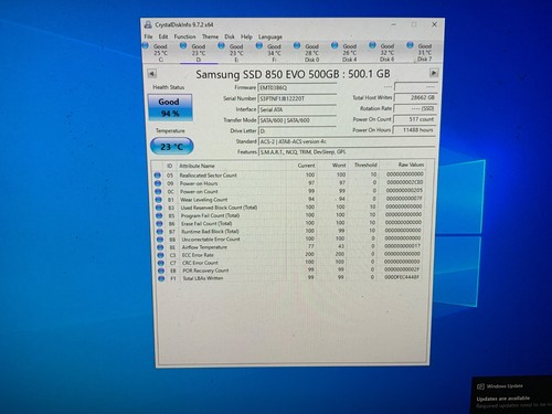 samsung-850-evo-500gb-ssd-hassle-free-2-year-warranty-60-day-returns-ebay