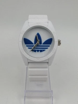 ADIDAS Quartz Analog Watch ADH2921 - Image 1 of 4