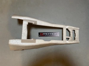 Honda DC2 Integra Type R Shifter Console Foam Filler Floor Pad Mat JDM UKDM - Picture 1 of 2