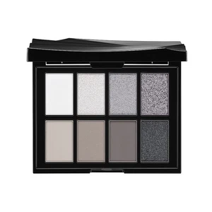 RISKY Pigment Eyeshadow Palette 8.8g 05 Shatter K-Beauty - Picture 1 of 4