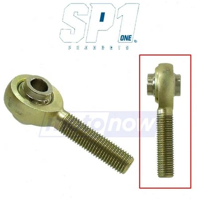 SP1 Right Tie Rod End for 2016-2017 Arctic Cat XF 7000 Crosstrek - ta Foto 1 de 4