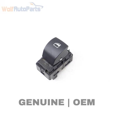 BMW 328I XDRIVE E90 LCI 2009-2012 - Interruptor de ventana de puerta 6945876 Foto 1 de 4