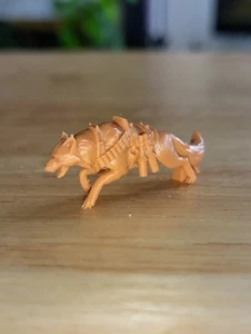 TTRPG Miniature CHEAP Seconds and surplus FAST DISPATCH - Picture 1 of 1