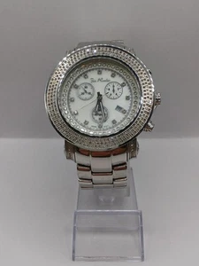 Joe Rodeo Jju4 Watch - Picture 1 of 8
