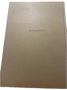 Illustrated Gymnastics Takemoto Hamada 1961 Tokyo Japan Only japanese - Picture 1 of 15