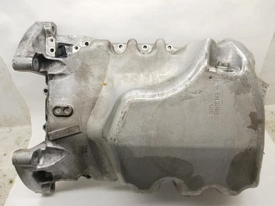 '16-'20 HONDA PILOT Oil Pan OEM 6 Month Warranty! - Изображение 1 из 4
