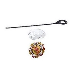 Beyblade Burst Evolution SwitchStrike Starter Pack - Elige tu Beylade - Imagen 1 de 12