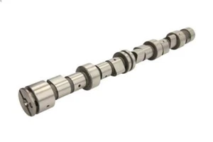 KOREA OW0012D Camshaft for Daewoo Lanos Three Volume (KLAT) 1.3 1997- - Picture 1 of 7