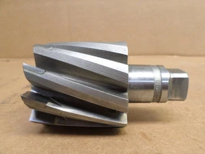 Metal Cutting Tools P2558 2.8710" TCT Boring Cutting Tip - Picture 1 of 7