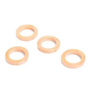 Kit de Joints Compresseur PSA Original 015708 - Foto 1 di 1