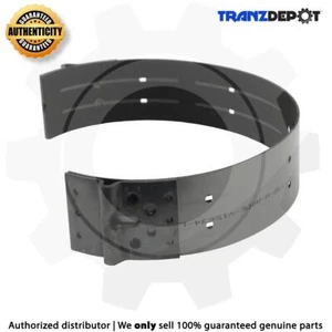 Borg Warner High Energy FLEX-BAND AODE 4R70E/W 4R75E/W Overdrive (#25891BW) - Imagen 1 de 3