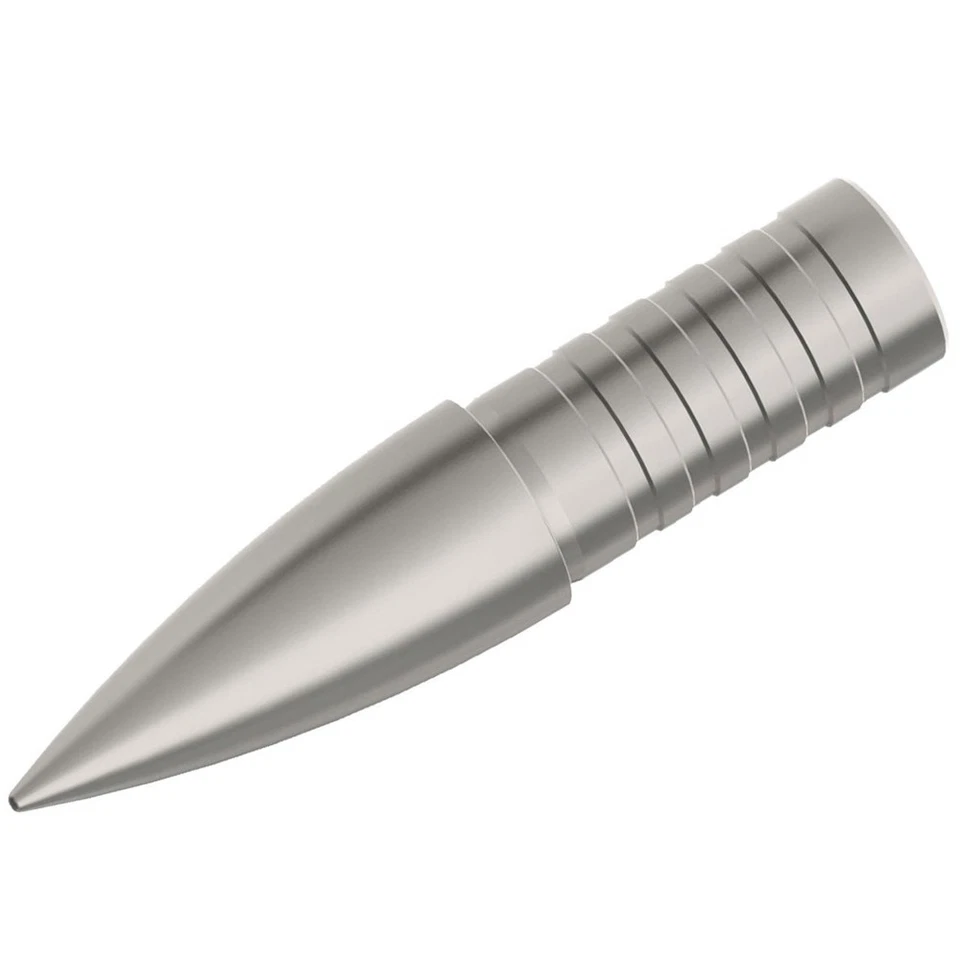 Flechas Punta Dorada Serie 22 Pegamento en Punto de Accu 80gr Paquete de 12 GLUAP228012 #00277 Foto 1 de 1