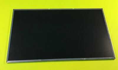 HP Probook 6555b 15.6” Laptop Samsung LTN156AT05 LCD Screen Matte       F1-X4-f9 - Image 1 of 4