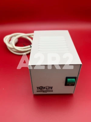 Трансформатор изоляции TRIPP-LITE 250 Вт IS250HG - Изображение 1 из 3