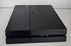 ✅ 500gb Ps4 Sony Playstation 4 Console - Faulty For Parts ✅