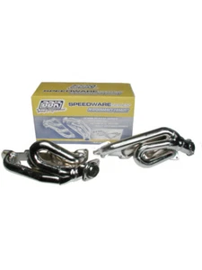BBK Performance Headers Tuned Length Shorty 1-3/4 in Primary Stock Colle (4009) - Picture 1 of 12