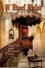 A Novel Pulpit: Sermons from George MacDonald's Fiction, Like New Used, Free ...