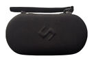 Smatree carry case for the Sony Playstation PS Vita. Fits original & slim models